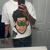 isaiahscott811